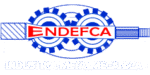 ENDEFCA- Empresa Nacional de Fabricaciones, C.A.